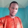 Oyetunde Fakayode