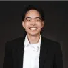 Prinz Cruz