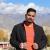 Prem Kumar Dubey