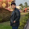 Gourav Maithani
