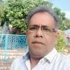 Hari Baskaran