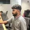 Nihal Sadath