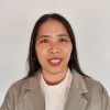Lesley Anne Lazaga