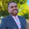 Jose Daniel Ramirez
