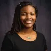 Amaya Pryer