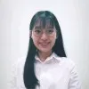 Shin Yi