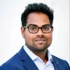 Nithin Raj Paladugula