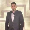 Syed Ahmed