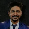Shubham Kumawat