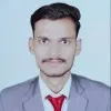 Shivam Sahu