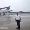 Ahmed Zoair
