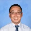 Mathew Lee