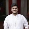 Pranav Amberkar