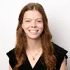 Rachel Heron