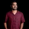 Vipin Sharma