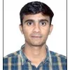 Asif Rathod
