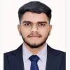 Omkar Pujari