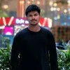 Venkat Raghumandala