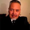 Herbert Tani