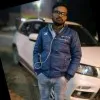 INTKHAB INTKHAB