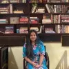 Roshini