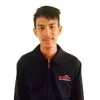 Amirul Azri Bin Nordin