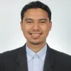 IRFAN IBRAHIM ZAINAL