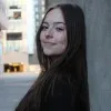 Olivia Eddy