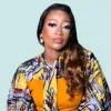Odunayo Ayomide Elizabeth