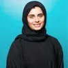 Lujain Al Ubaid