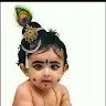 gayathri gayu