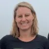 Trish Armstrong