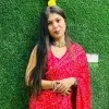 Snehal Dhawane