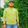 Prashant Singh