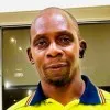 Nelson Mhaka