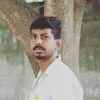 Rajkumar