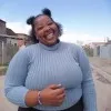 Anelisa Mnqaba