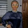 Janet Ekeleme