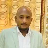 Ahmed Sebaty