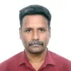 Vijayakumar Paranthaman