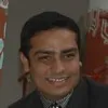 Abhay Joshi