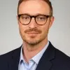Ben Harrold