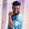 Ritesh kumar