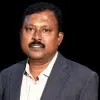 Ramaiah Palaniappan