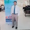 Rana Kaleem