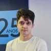 Bruno Lopes