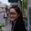 Kari Purnama