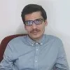 Hamid Reza Tohidvand
