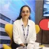 Sandhya Rathlavath