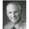 Jeff Wise